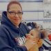 Cassandra Young - Facebook