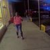 Kasandra Young - Facebook