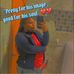 Kasandra Young - Facebook