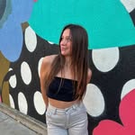 Kasandra Young - @kasandrayoungg - Instagram