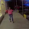 Kasandra Young - @kasandra.young6 - TikTok