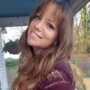 Kassandra Bennett - @kassandrayoung87 - TikTok
