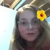Kassandra Young462 - @kassandrayoung2 - TikTok