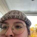 Kassandra Young - @eat.ur.oats - Instagram