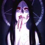 Kassandra Young - @anthonydepuisayegreeneisabitch - Instagram