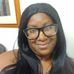 Kassandra Young - Facebook