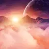 Kassandra Young - @littlek_lovezgalaxies - TikTok