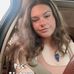 Kassandra Young - Facebook