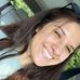 Kassandra Young - Facebook
