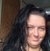 Kassandra Young - Facebook