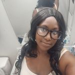 Kassandra Young - @kassandrayoung7 - Instagram