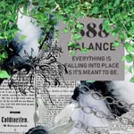 Kassandra Young - @art.unhinged - Instagram