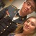 Kassandra Young - Facebook