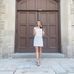 Kassandra Young - Facebook