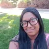 Kassandra Young - @kassandra.young - TikTok
