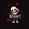 Kassandra Young - @kassandra.young0 - TikTok