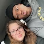 Kassandra Young - @kassandra._.leigh - Instagram