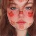 Kassandra Young - Facebook