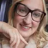 Kassandra Young - @kass.young27 - TikTok