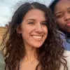 Kassandra Young - @kassandrayoung7 - TikTok
