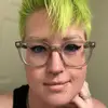 Kassandra Young - @kassandrayoung94 - TikTok