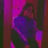 Young.kassandra - @young.kassandra - TikTok