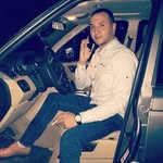 حسابي الجديد kassem Farhat - @abwmstfyalkhzly289 - Instagram
