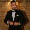 abou amir...✨️🤍 - @kassem.farhat707 - TikTok