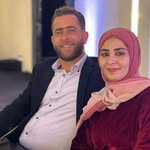 Ali Kassem Farhat - @alifarhat3465 - Instagram