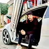 crazy car - @kassemfarhat4 - TikTok