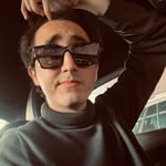 Kassem A. Farhat - @kassem.far_hat - Instagram