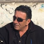 Kassem Ali Farhat - @samyalexfarhat - Instagram