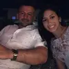 Kassem Farhat475 - @kassemfarhat475 - TikTok