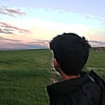 Kassem Farhat - @kassem_farhet_ - Instagram