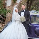 Kassem Farhat - @farhatfarhat599 - Instagram