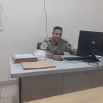 Kassem Farhat - @kassem2986 - Instagram