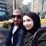 Kassem Farhat - @kassem.f18 - Instagram