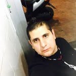 Kassem Farhat - @kassem.farhat - Instagram