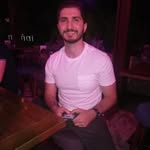 Kassem Farhat - @kassemfarhat - Instagram