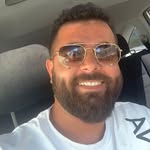 Kassem Farhat - @kassem_m_farhat - Instagram
