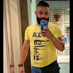 Kassem Farhat - Facebook