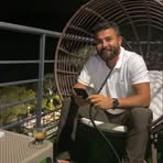 Kassem Farhat - Facebook