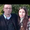 Kassem Farhat - @kassem.farhat86 - TikTok