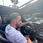 Kassem Farhat - @kassem_10_ - Instagram