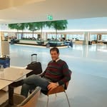Kassem Farhat - @kassem.farhat.796 - Instagram