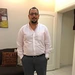 Kassem Farhat - @kmf_81 - Instagram