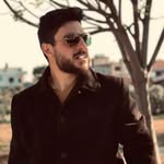 Kassem farhat - @kass.emfarhat - Instagram