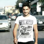 Kassem Farhat - @kassem1203 - Instagram