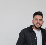 Kassem Farhat - Facebook