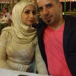 Kassem Farhat - @kassem.farhat.52 - Instagram